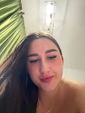 Fortune_888 webkamerás műsora