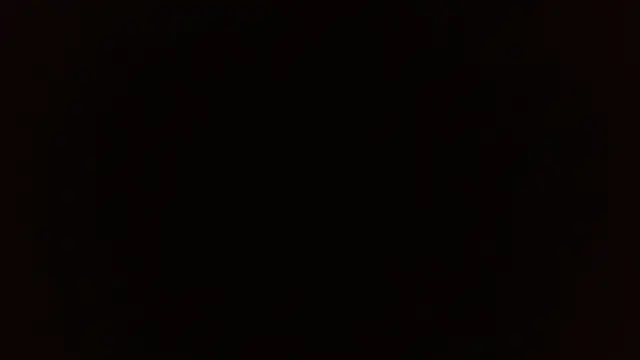 عرض كام Jay_xxl