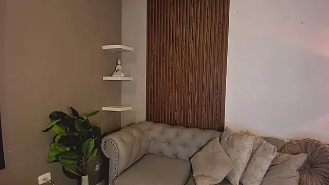 liam_collins21 网络视讯表演