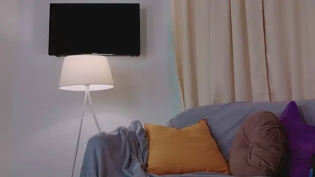 Beatrica_Klein – Naživo XXX chat