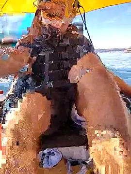 دردشة FloppyPickle4u الجنسية المباشرة