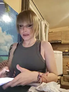 MySweetcum69 라이브 XXX 채팅