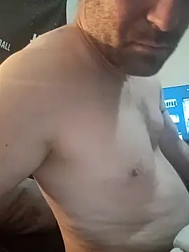 عرض كام crazycam619