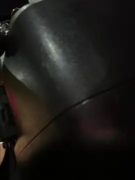 ericsex_tw Webcam show