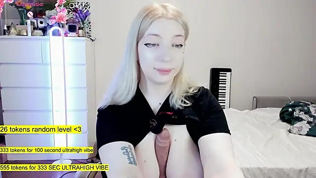 aya_katana – Naživo XXX chat