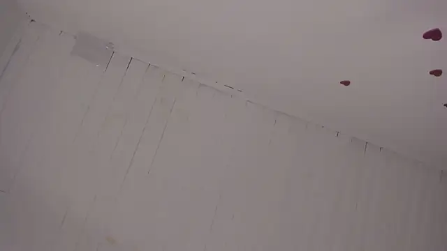 TiffanyWright – Live XXX-chat