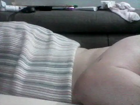 lickthehottieのライブXXXチャッ ト