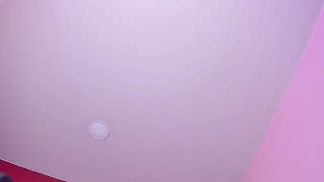 Kate_bunny_ – Live XXX-chat