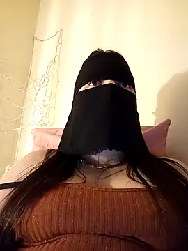 Chat XXX en directo de LONA-_-