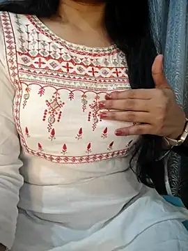 Rina777o's Live XXX Chat