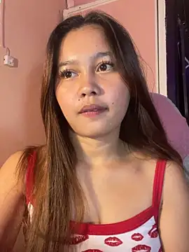 ursweet_babygirl Adlı Modelin Canlı XXX Sohbeti