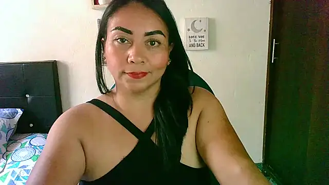 zaray_bellan Live XXX chat