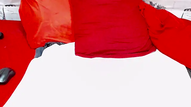 Chatroom XXX en direct de fiestycougerx3