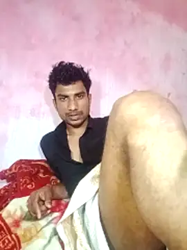 عرض كام Joi580