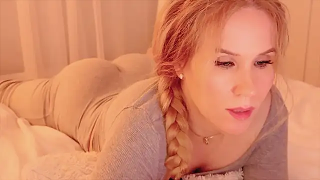 Chatroom XXX en direct de Myassistant