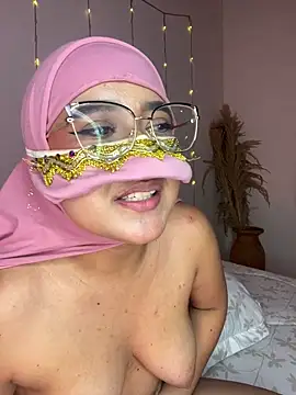 دردشة Maisa_issa الجنسية المباشرة