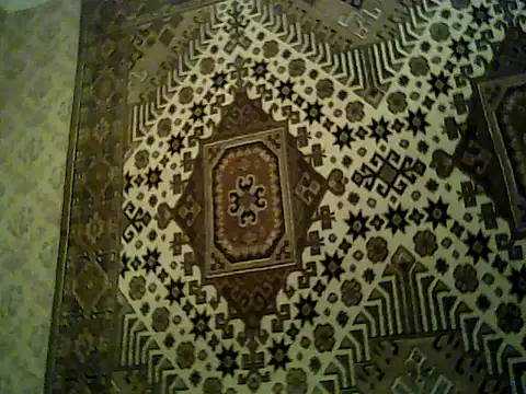 FayInessaKiss Adlı Modelin Canlı XXX Sohbeti