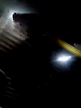 xxxsejal 라이브 XXX 채팅