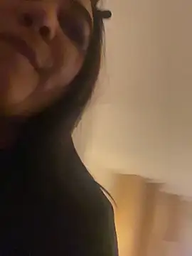 Chatroom XXX en direct de HeyBABYGIRL