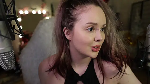 darkqueenx 라이브 XXX 채팅