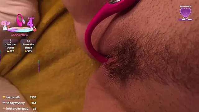 freyadivine – Naživo XXX chat