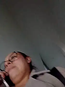 Katalina_S3xy 라이브 XXX 채팅