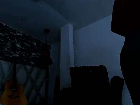 juan_jsmith Obrolan Langsung XXX