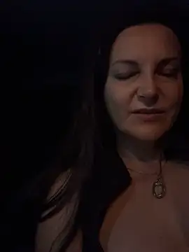 -OLYA- 라이브 XXX 채팅