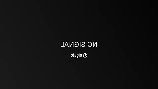 Dammon_StallionのライブXXXチャット