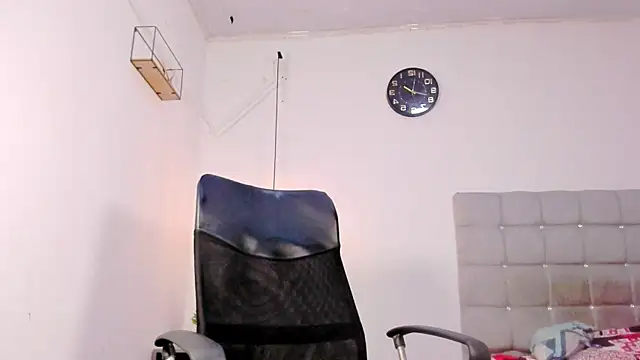 Br4ndxpimm Obrolan Langsung XXX