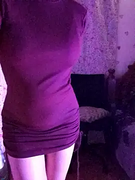 Angelnirvanaa Chat XXX in diretta