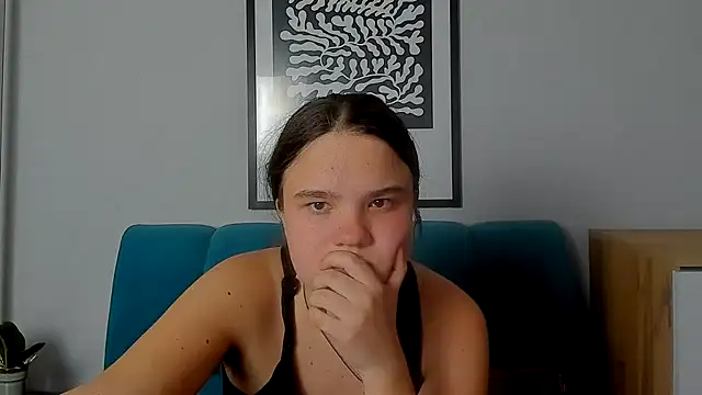 AdeleCruz – Naživo XXX chat