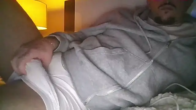 giumy91 Obrolan Langsung XXX