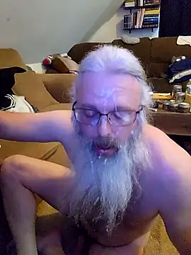 HardSteele97: διαδικτυακό σόου στην κάμερα