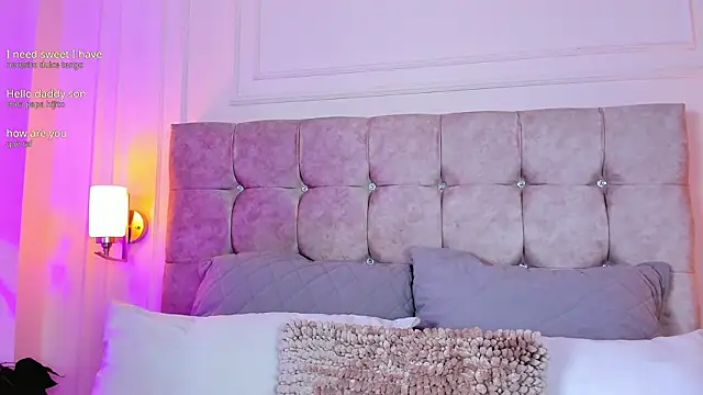 JasmineRoss_1 Live XXX-Chat