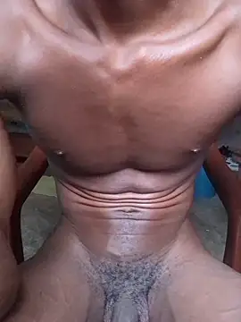 boodjona2 Obrolan Langsung XXX