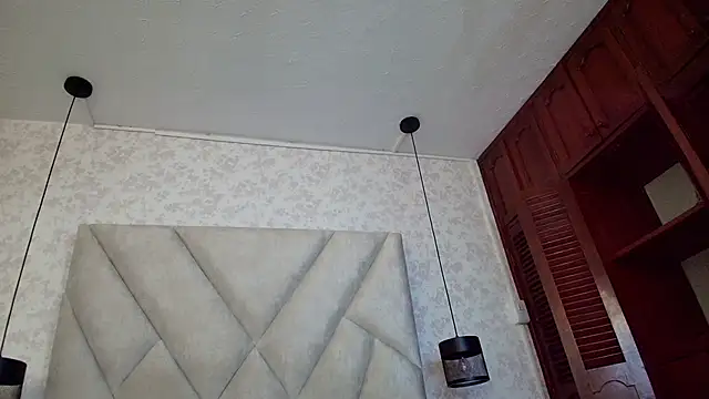 AmbarRaj 라이브 XXX 채팅