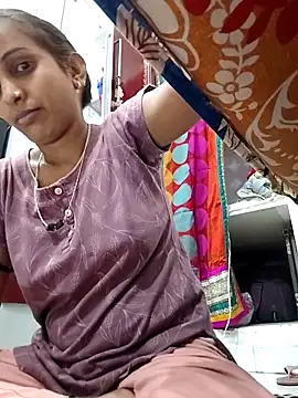 Sexy-Kavya2 라이브 XXX 채팅