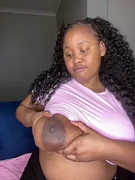 Pree_888x Live XXX-Chat