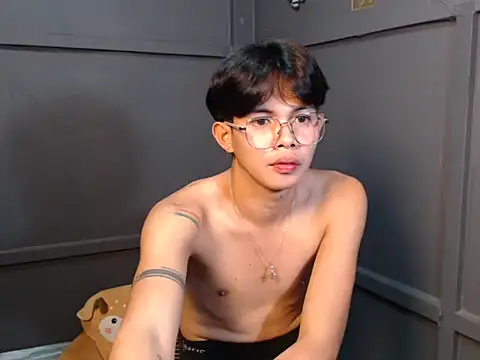 Serendipity_777のライブXXXチャット