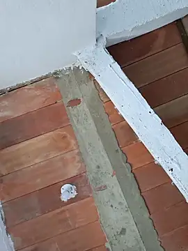 Chatroom XXX en direct de Cataleya_ja