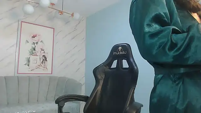 victoria_hernandez_t_ Live XXX-Chat