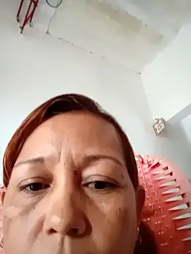 marinita13 Live XXX-Chat