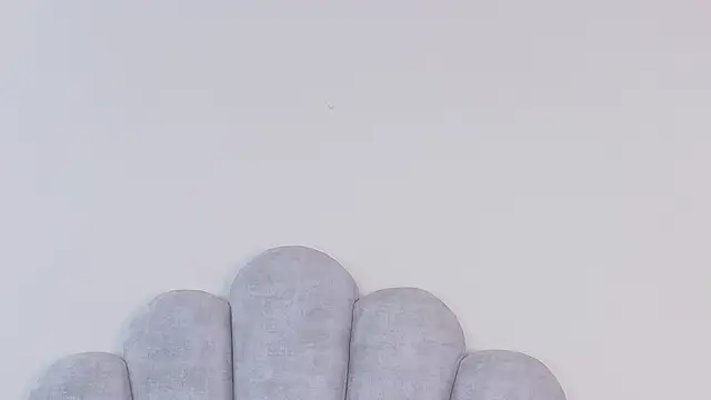 emma-conti2's Live XXX Chat