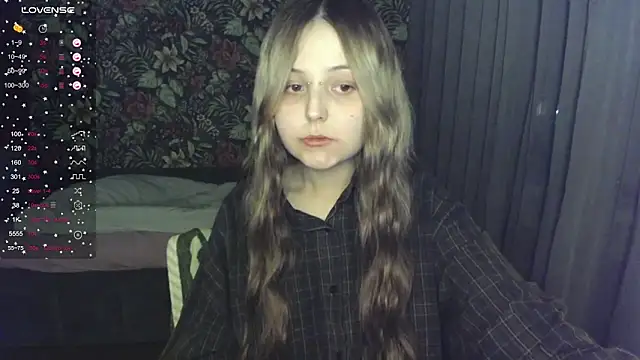 vendymories Live XXX-Chat