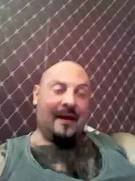 _NEREZA_ Obrolan Langsung XXX