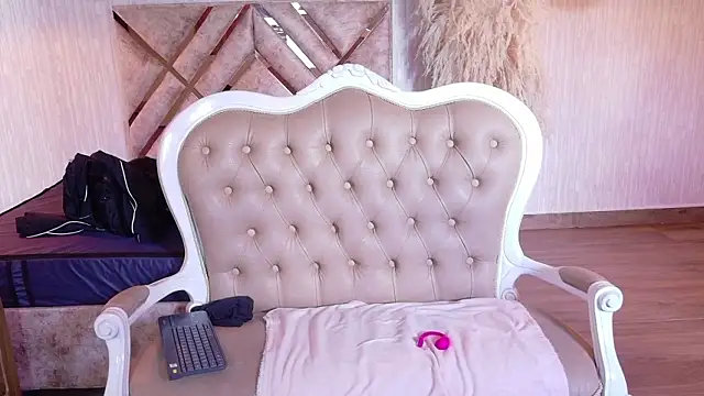 Olivia11_n Live XXX chat