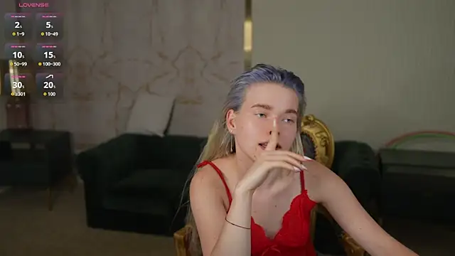 Ava_kiss054 라이브 XXX 채팅