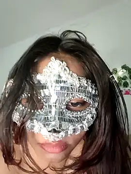 Lusty_jasminee – Naživo XXX chat