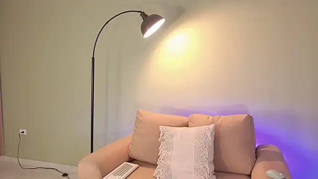 Vicky_kittyy 라이브 XXX 채팅